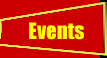 Upcoming Events