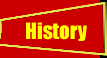 Cardinals History