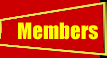 Members - Join