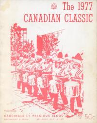 1977-CanadianClassicProgramcov...