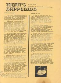 1978-Whats_Happening-Pg1