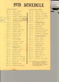 1978-Whats_Happening-Pg4