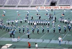 Oakies-1979_DCI_Prelims2