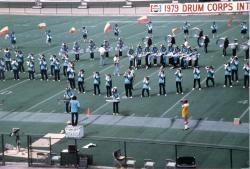 Oakies-1979_DCI_Prelims3