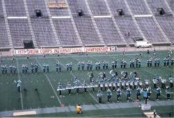 Oakies-1979_DCI_Prelims4-sexte...