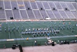 Oakies-1979_DCI_Prelims5-sexte...